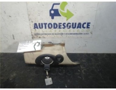 Antirrobo BMW MINI 1 6 16V 