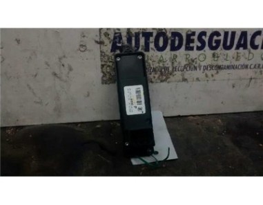 Botonera Puerta Trasera Izquierda Mazda 3 BERLINA 1 6 CD D 