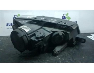 Faro Delantero Izquierdo Volkswagen PASSAT BERLINA 2 0 TDI 