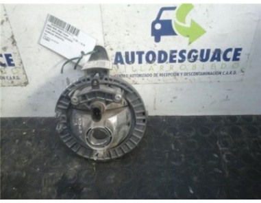 Faro Antiniebla Izquierdo BMW MINI 1 6 16V 