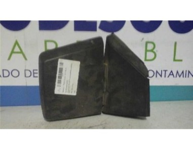 Retrovisor Derecho Renault TRAFIC *