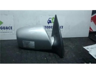 Retrovisor Derecho Kia SPORTAGE 2 0 CRDi 