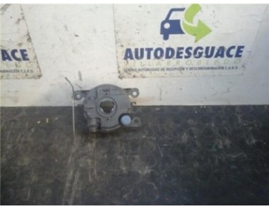 Faro Antiniebla Izquierdo Ford FOCUS LIM  1 6 TDCi 