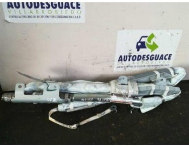 Airbag cortina delantero izquierdo Renault KOLEOS 2 0 dCi D FAP 