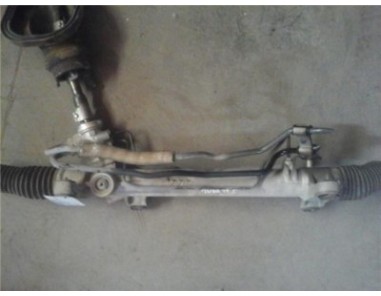 Cremallera Direccion Asistida Toyota COROLLA VERSO 2 2 Turbodiesel 