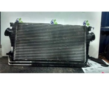 Intercooler Opel INSIGNIA BERLINA 2 0 16V CDTI 