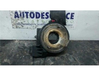 Anillo Airbag Volkswagen GOLF V BERLINA 1 9 TDI 