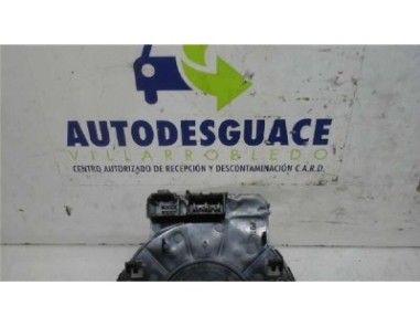 Anillo Airbag Hyundai SONATA 2 0 CRDi 