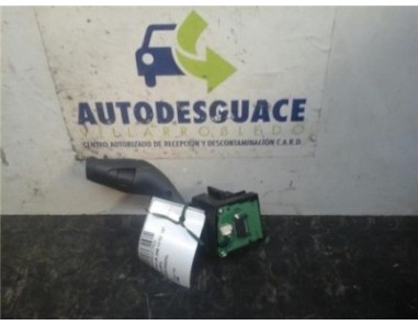 Mando Limpiaparabrisas Ford FOCUS LIM  1 6 TDCi 