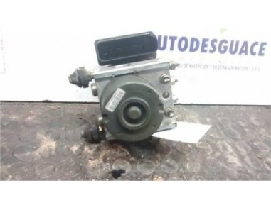 Nucleo Abs Suzuki LIANA RH 1 4 16V DDiS D 