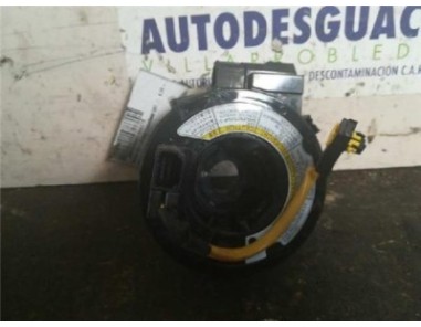 Anillo Contacto Volante Suzuki SX4 1 6 DDiS Turbodiesel 