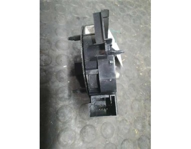 Anillo Contacto Volante Seat TOLEDO 1 6 TDI 