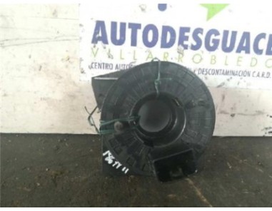 Anillo Contacto Volante Volkswagen POLO 1 4 TDI 