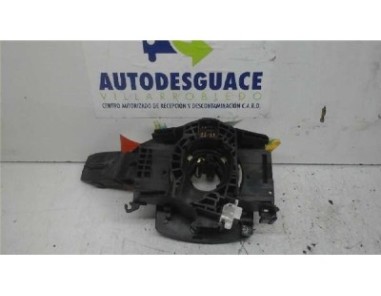 Anillo Airbag Renault ESPACE IV 1 9 dCi D 