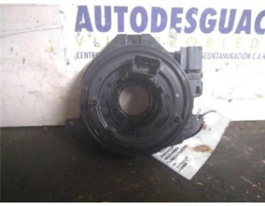 Anillo Contacto Volante Volkswagen POLO 1 2 TSI 