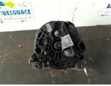 Alternador Seat LEON 1 9 TDI 