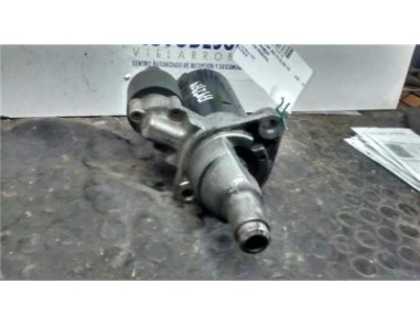 Motor Arranque Audi A4 BERLINA 2 5 V6 24V TDI 