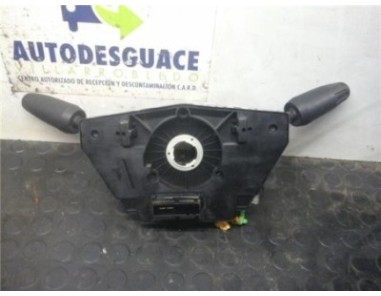 Mando De Luces Opel CORSA D 1 3 16V CDTI 