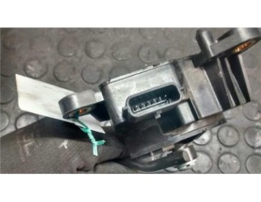 Potenciometro Pedal Gas Nissan QASHQAI 1 5 Turbodiesel 