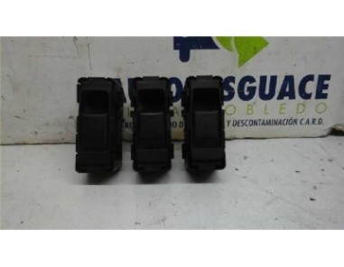 Conjunto Interruptores Dodge CALIBER 2 0 16V CRD 