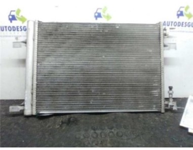 Radiador Aire Acondicionado Opel ASTRA J LIM  1 7 16V CDTI 