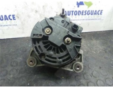 Alternador Renault CLIO III 1 5 dCi D 