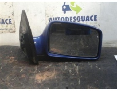 Retrovisor Derecho Kia SPORTAGE 2 0 