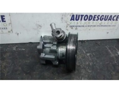 Bomba Servodireccion Audi A4 BERLINA 2 0 TDI 