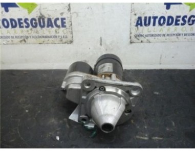 Motor Arranque Kia CARENS 1 8 