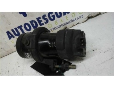 Faro Antiniebla Derecho Ford MONDEO BERLINA 2 2 TDCi 