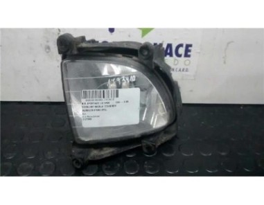 Faro Antiniebla Izquierdo Kia SPORTAGE 2 0 CRDi 