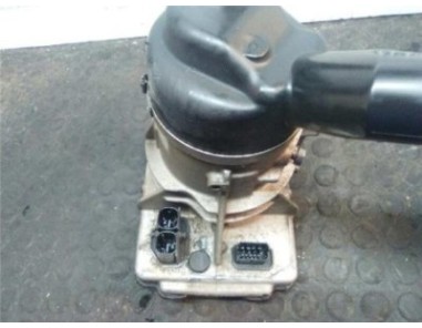 BOMBA DIRECCION ELECTRICA Citroen C4 PICASSO 2 0 HDi FAP 