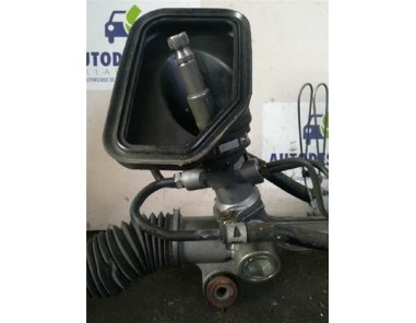 Cremallera Direccion Asistida Toyota RAV 4 2 0 Turbodiesel 