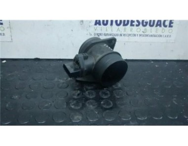 Caudalimetro Seat ALTEA 1 9 TDI 