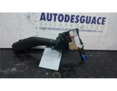 Mando Limpiaparabrisas Seat ALTEA 1 9 TDI 