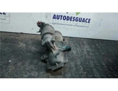 Motor Arranque Ford MONDEO BERLINA 2 0 