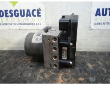 Nucleo Abs Peugeot BOXER CAJA ABIERTA 3 0 HDI FAP 