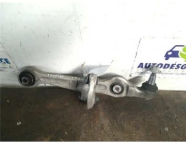 Brazo Inferior Delantero Izquierdo Audi A4 BERLINA 2 0 TDI 