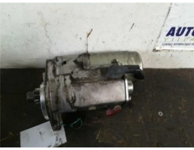 Motor Arranque Kia CARENS 2 0 CRDi 