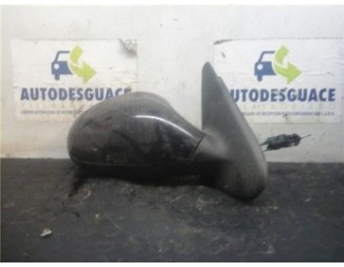 Retrovisor Derecho Seat LEON 1 9 TDI 