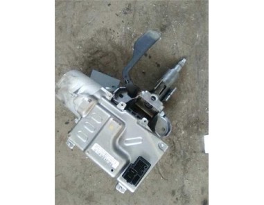 COLUMNA DIRECCION ELECTRICA Fiat PANDA 1 2 