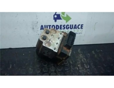 Nucleo Abs Renault TRAFIC COMBI 2 5 D dCi 