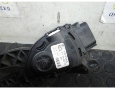 Potenciometro Pedal Gas Ford S-MAX 2 0 TDCi 