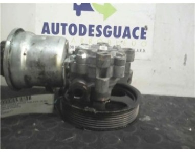 Bomba Servodireccion Toyota AVENSIS BERLINA 2 2 D-4D 