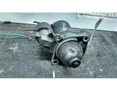 Motor Arranque BMW SERIE 5 BERLINA 2 8 24V 