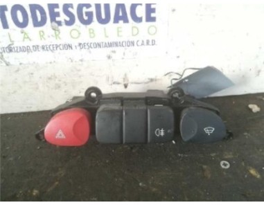 Conjunto Interruptores Hyundai H 1 2 5 CRDi 