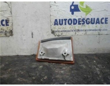 Faro Delantero Izquierdo Ford EXPLORER 4 0 V6 