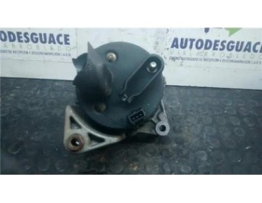 Alternador BMW SERIE 3 COUPE 2 0 24V 