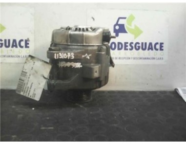 Alternador Toyota RAV 4 2 0 16V 