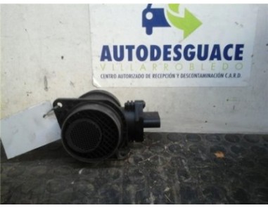 Caudalimetro Seat IBIZA 1 9 TDI 